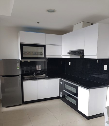 Apartment for rent D2142739 (9)